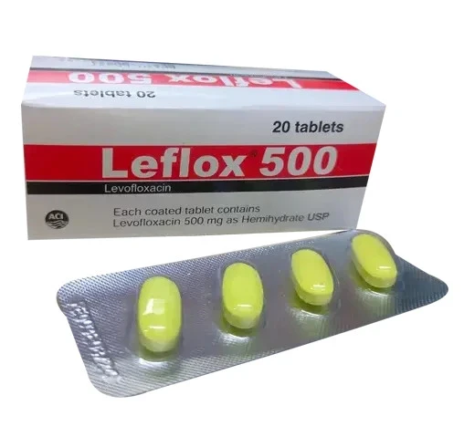 leflox-500-mg-tablet